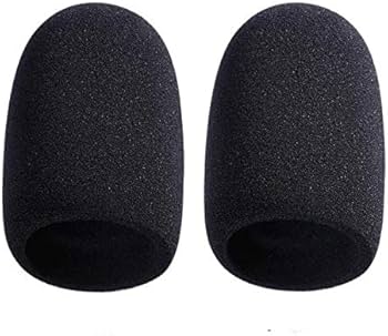 Amazon | オーディオテクニカAudio Technica ATR2500 AT2035 AT2050